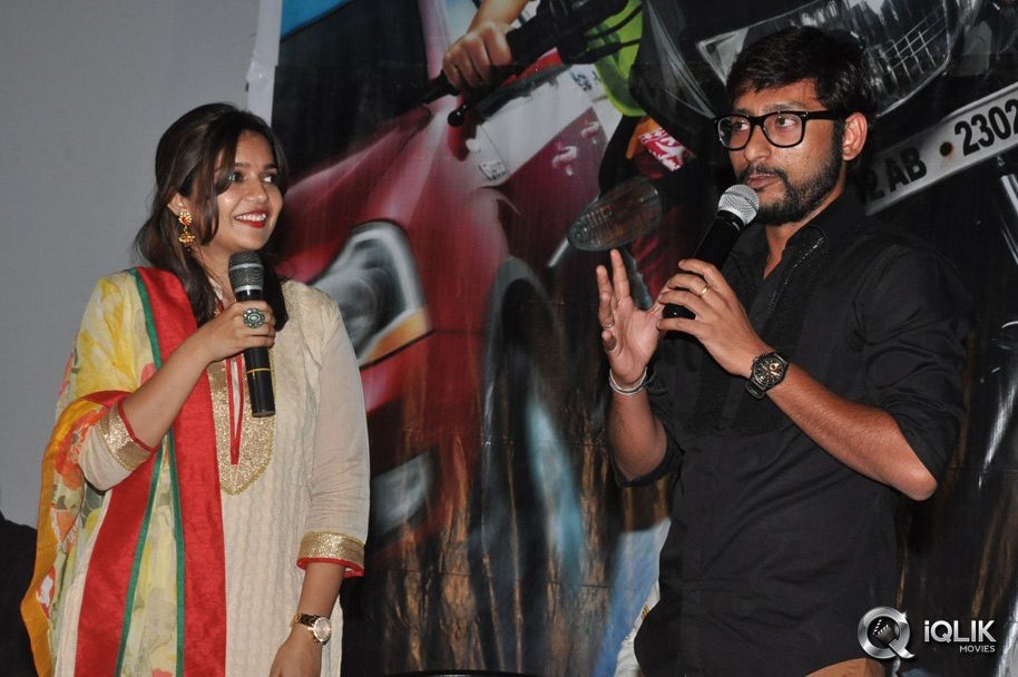 Kulfi-Movie-Audio-Launch